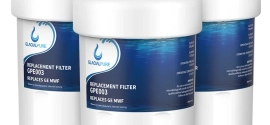 Experience Unmatched Filtration Solutions with GPFilter.com